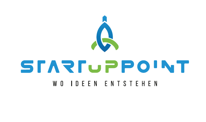 Startup Point Bayreuth